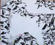 Calligraphic Life